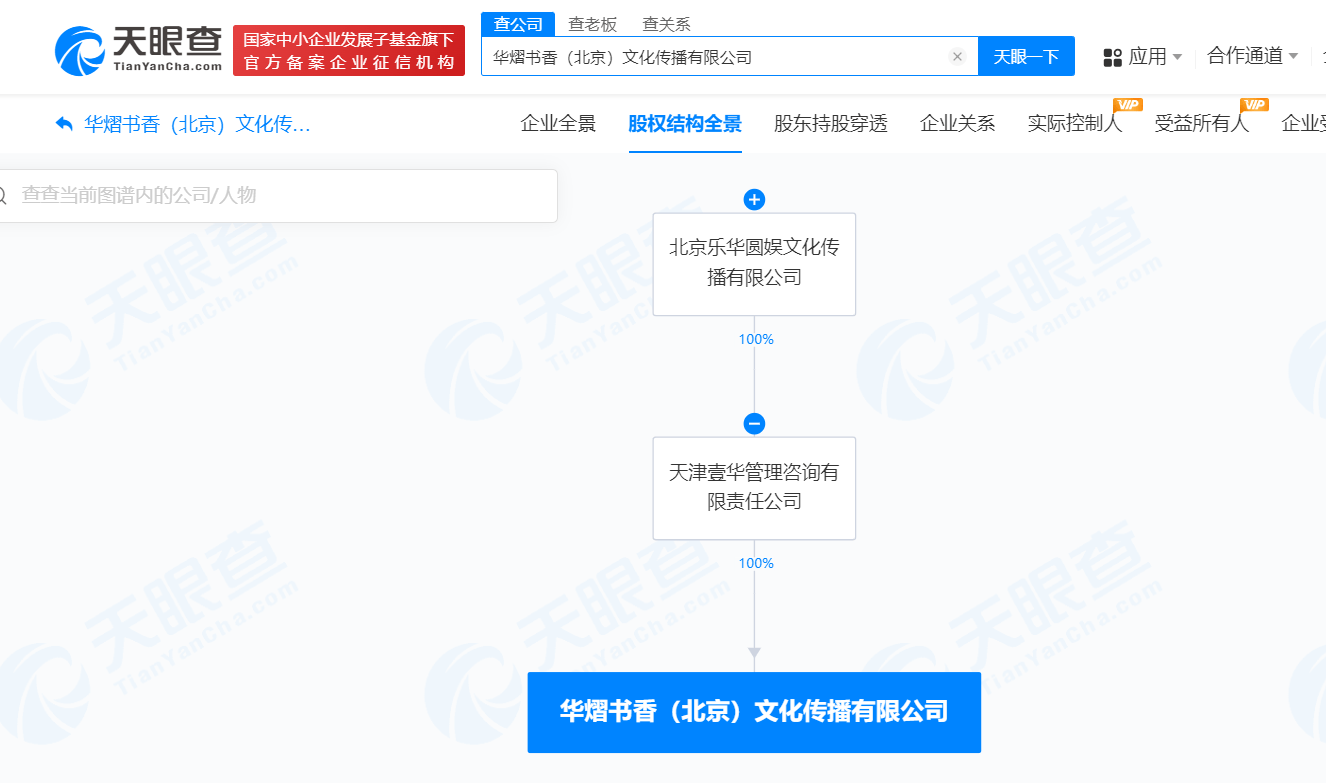 ✅7777788888精准跑狗✅,股票行情快报：奥飞娱乐（002292）8月21日主力资金净买入122.94万元  第1张