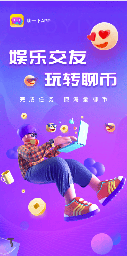 ✅白小姐一肖一码今晚开奖✅,nævis“SM娱乐首位虚拟艺人”9月将正式出道！多样化灵活角色实现IP无限扩张！