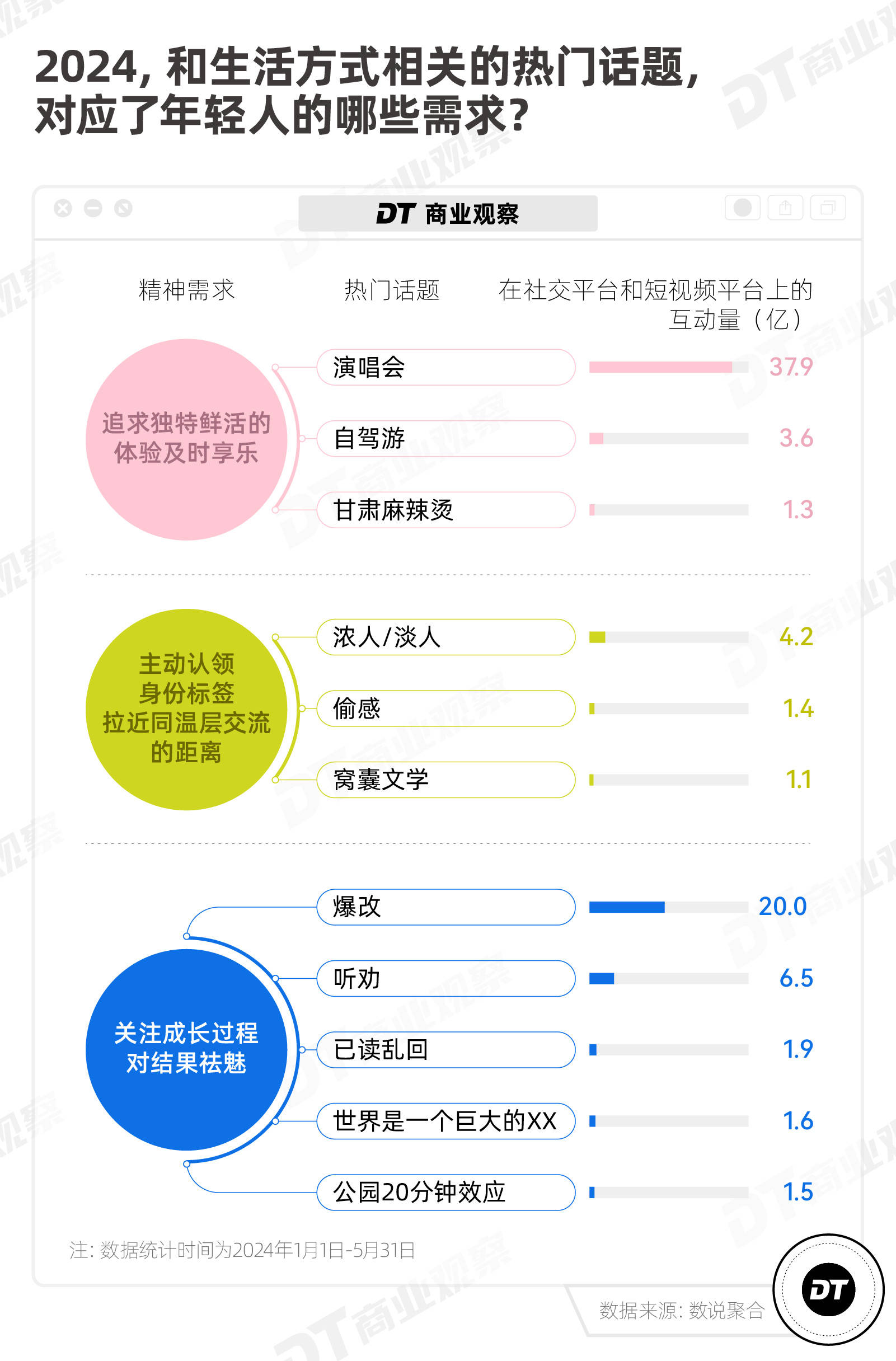 ✅澳门一肖一码必中一肖一码✅,执行董事兼主席李国兴增持美亚娱乐资讯(00391.HK)2万股 每股作价0.152港元