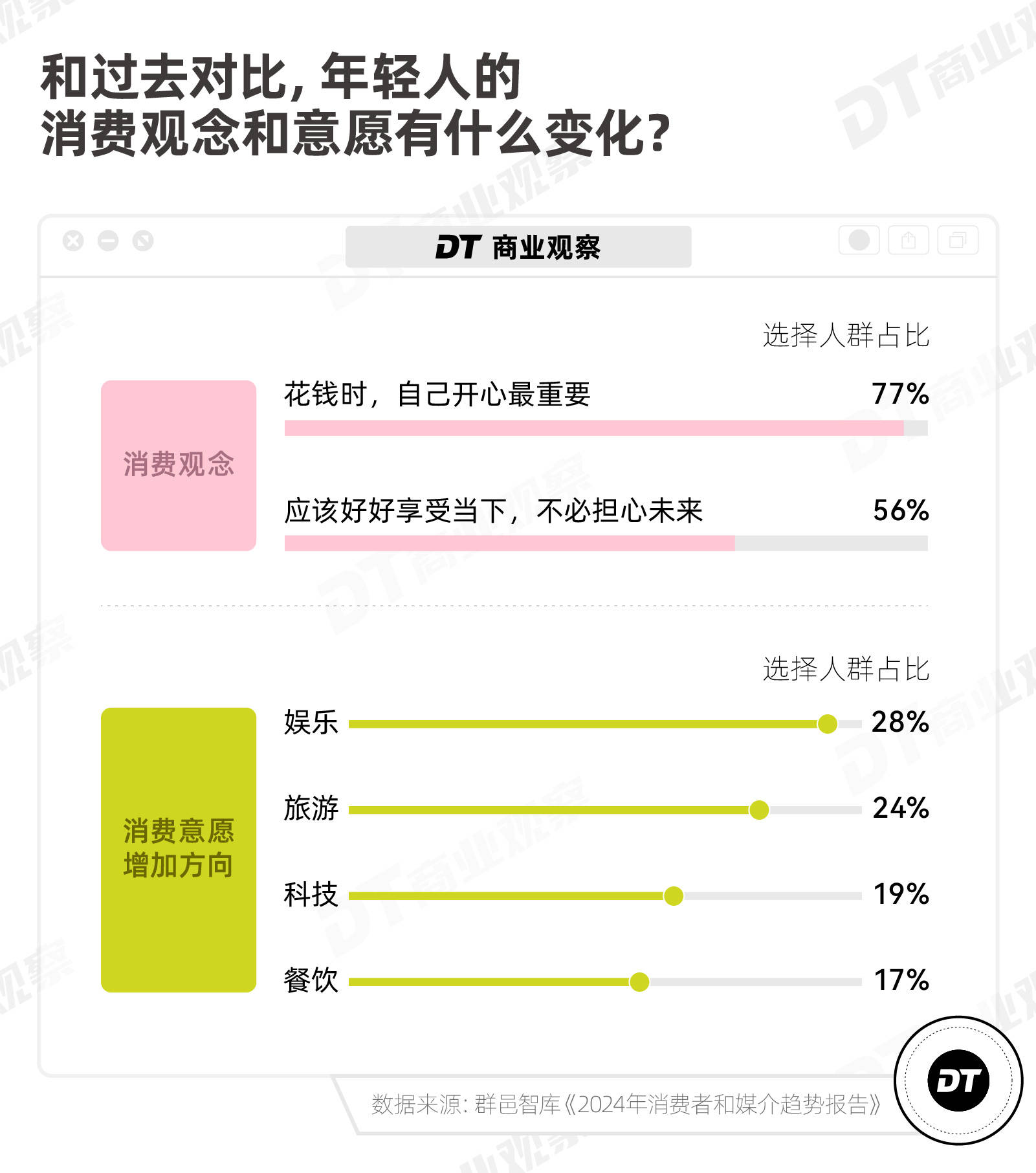 🌸澳门一肖一码一必中一肖雷锋🌸丨新浪娱乐新闻：聚焦娱乐圈热点，传递最新娱乐资讯