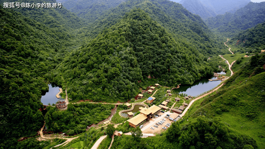 新澳门资料大全正版资料?奥利奥丨苏州：乘着地铁游虎丘 引领旅游新潮流