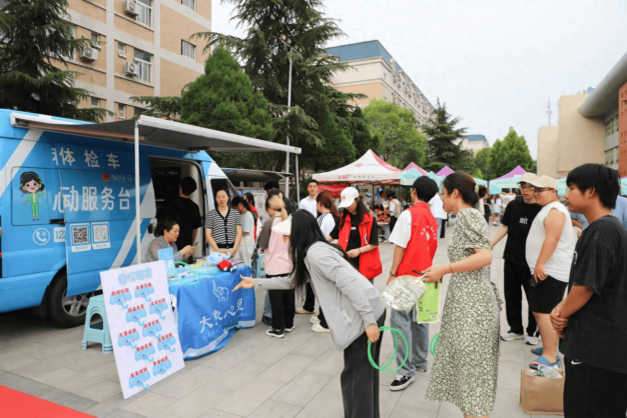 澳门赛马会资料最准一码,村里有个环保教育基地