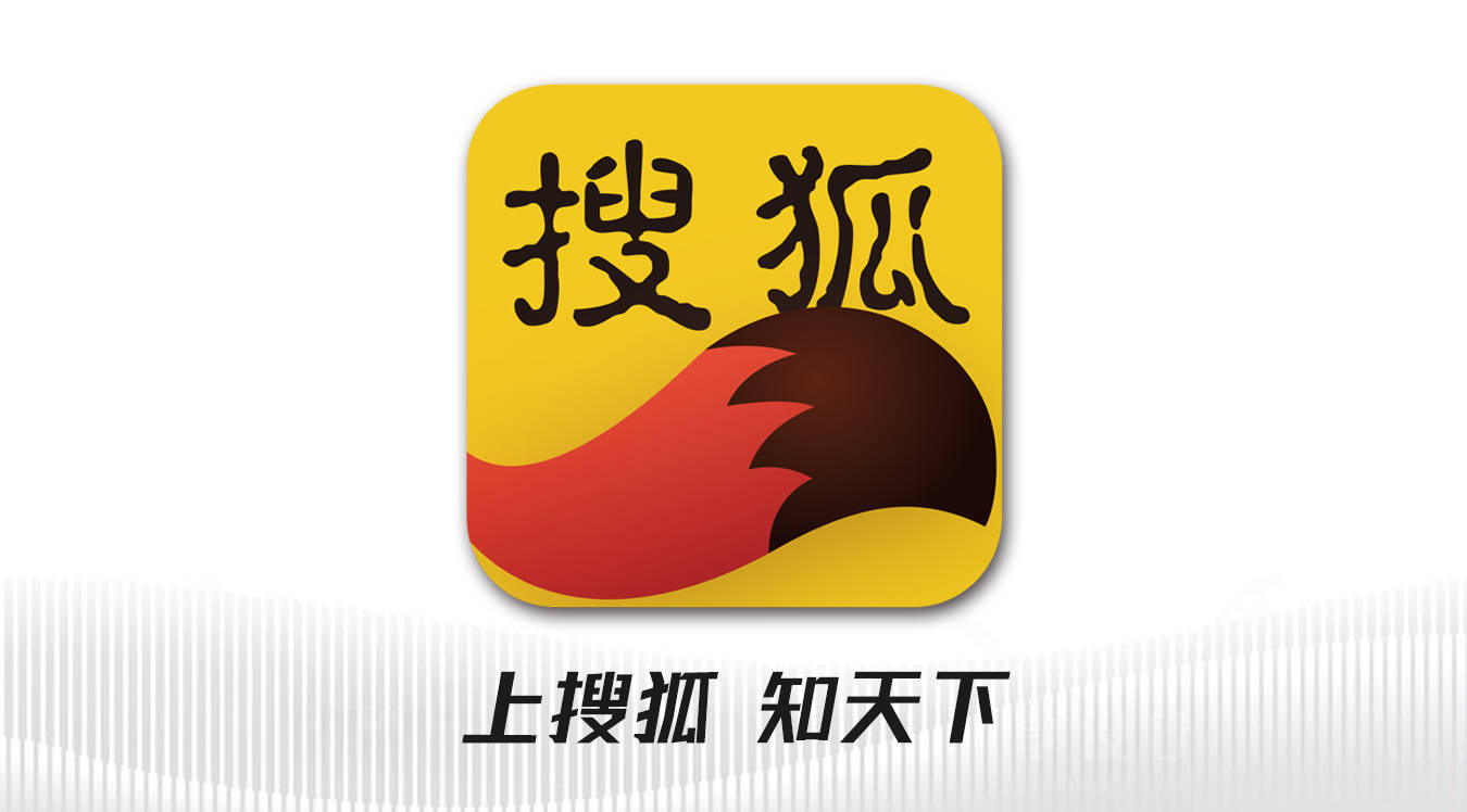 🏆澳门王中王六码新澳门🏆丨多只新能源主题基金今日领涨，但年内最“惨”的已亏了38%