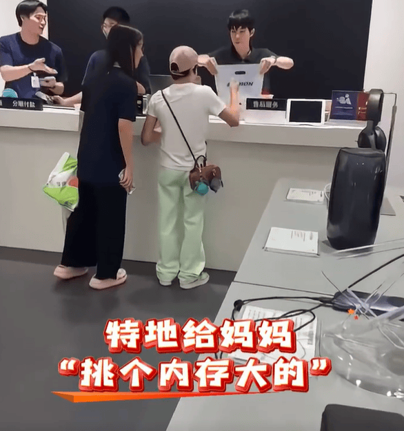 ✅新澳门精准资料大全管家婆料✅丨名师是怎样“炼”成的？15名重庆基础教育界名师名家上游开讲啦