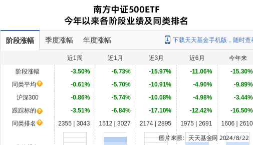 🌸白小姐一码中期期开奖结果查询🌸丨教育部：自2025年秋季起高等学历继续教育不再使用“函授”“业余”的名称