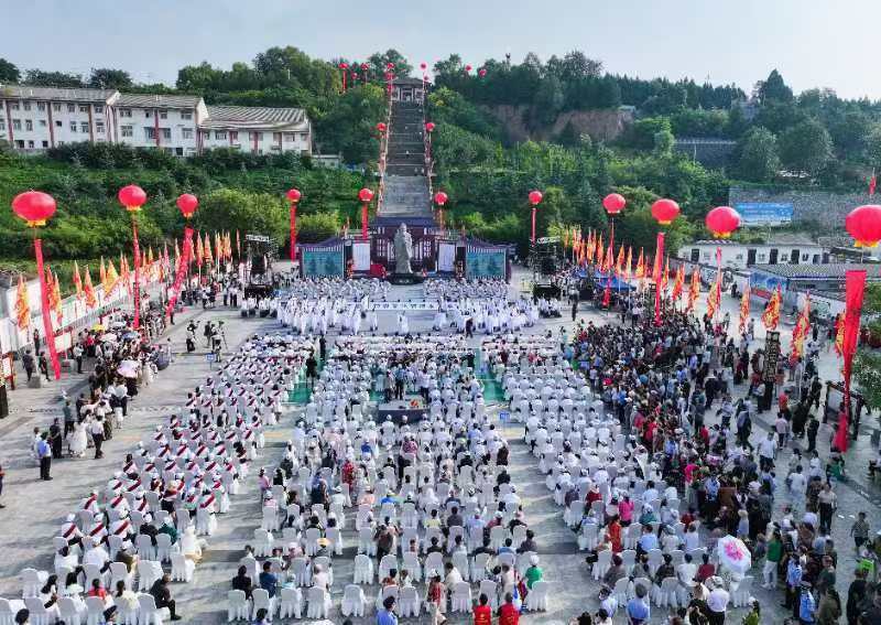 🌸澳门一肖一码一必中一肖精华区🌸,叶县：全面普查旅游资源 摸清文旅“家底”