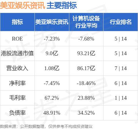 ✅澳门一肖一码100准免费资料✅丨以一己之力，让体育圈的影响力超过了娱乐圈，全红婵做到了