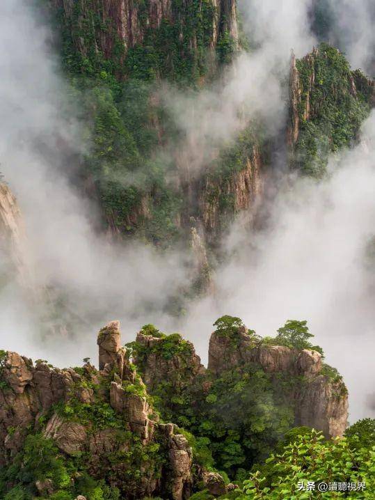 🍁2024澳门天天六开彩记录🍁丨《黑神话：悟空》火爆带火山西旅游 游客纷至沓来领取通关文牒