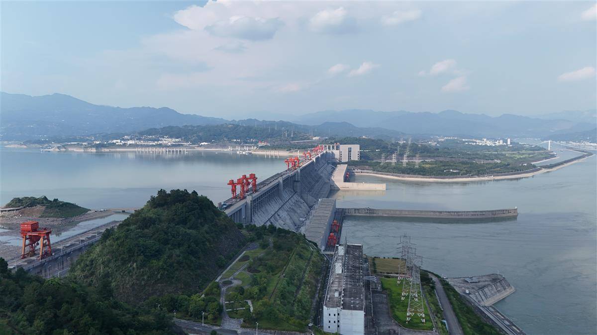 澳门今晚必中一肖一码丨上半年运城各大旅游景点持续火爆