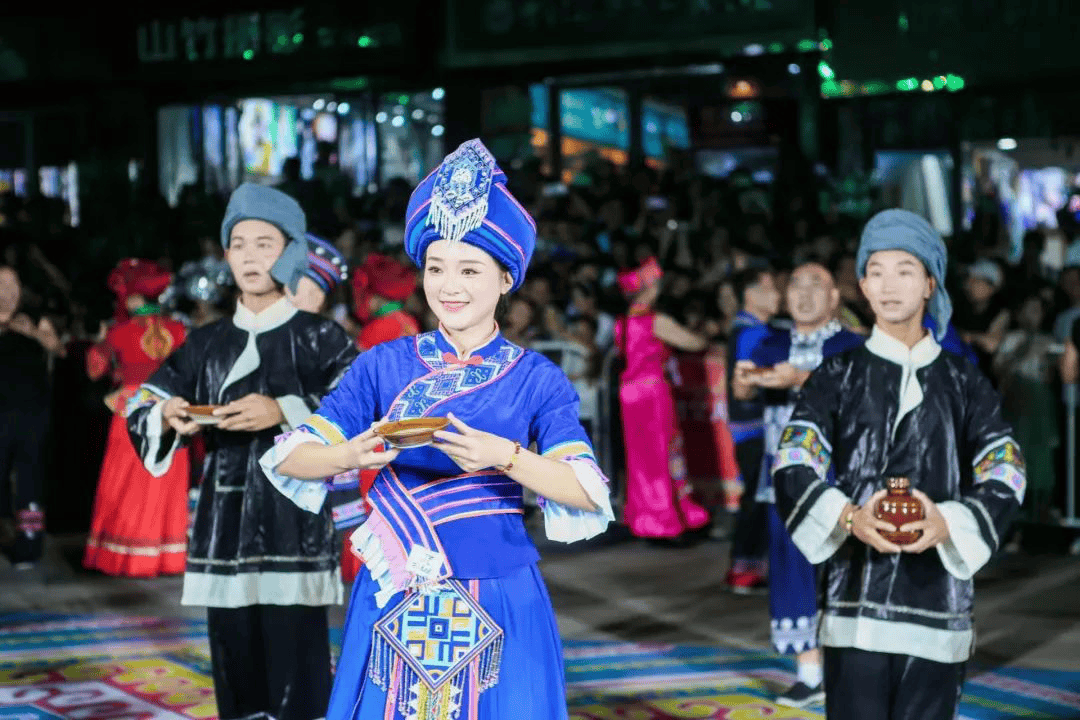 🌸管家婆一肖一码100正确🌸,忻州市人大常委会副主任王月娥在宁武县调研全域旅游发展工作