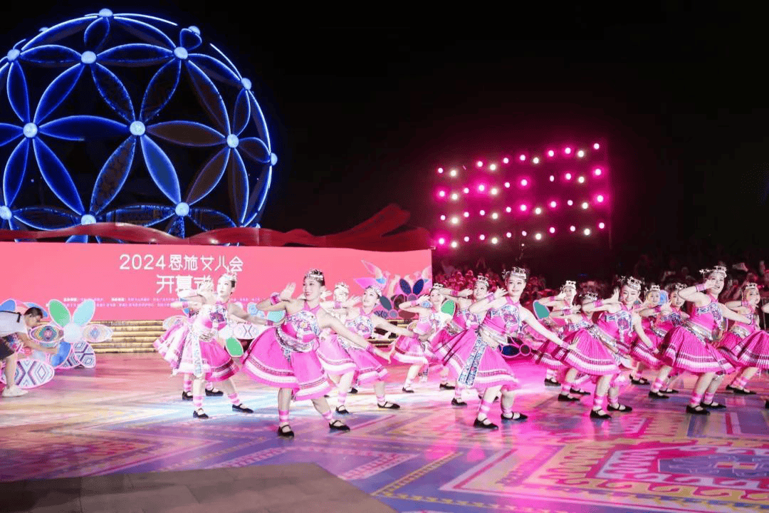 澳门今晚必中一肖一码丨中国电信新注册《节假日城市旅游客流智能预警决策与疏导关键技术—城市旅游客流实时监测/风险评估/预测预警/应急处置/管控/疏导模型和算法技术软件V1.0》项目的软件著作权