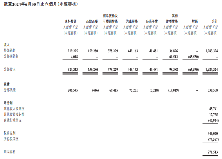 2024澳门精准正版资料大全,2024全国中小学科技少年AI领航计划启动，普及人工智能教育