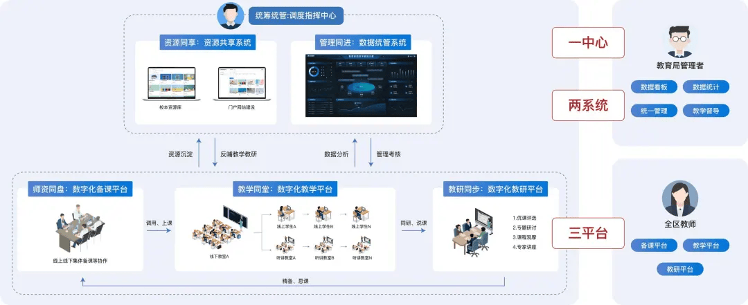 ✅2024年正版资料免费大全✅丨中国教育考试网英语四六级成绩查询（https://www.neea.edu.cn）