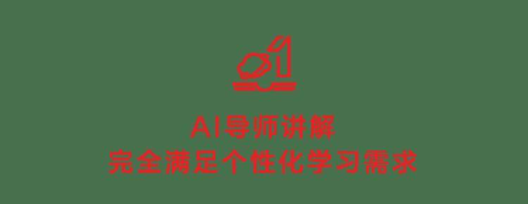 2024澳门今晚开什么,忻州市市场监管局开展全市药品零售企业集中约谈和警示教育