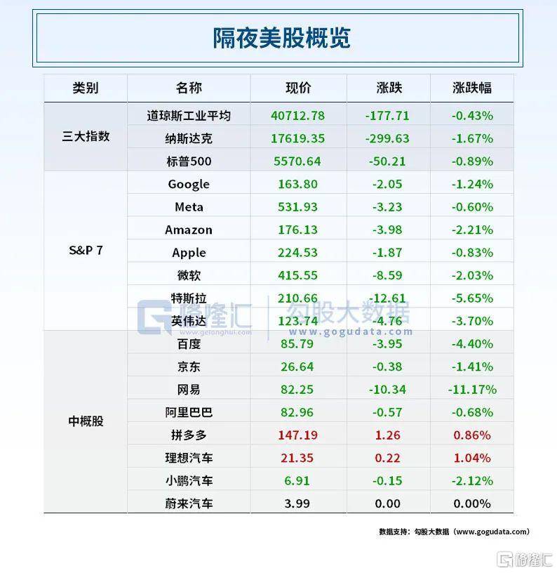 2024新澳彩免费资料丨山西开行首趟竞价旅游专列