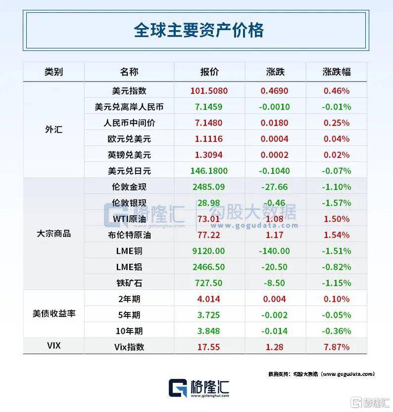 🌸【2024澳门资料大全免费】🌸,重庆江北旅游警务为啥做得好？多亏它→