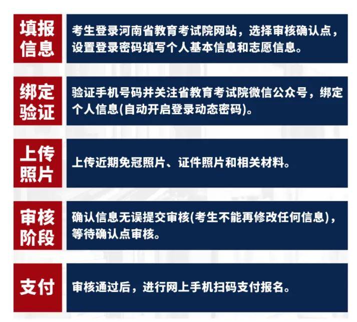 🌸新澳门精准四肖期期中特公开🌸丨义务教育统编教材 今年秋季学期换新