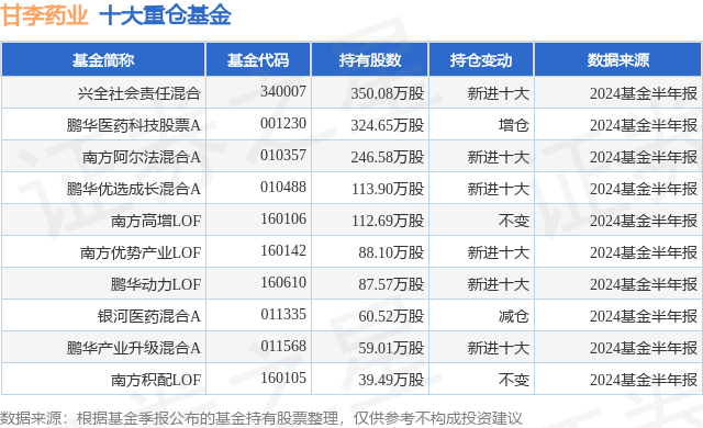 🍁2024澳门精准正版资料🍁丨一次公开庭审 文身店老板公开向社会道歉  第1张