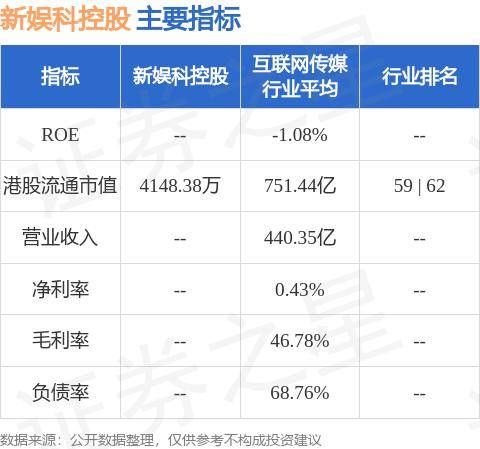 ✅澳门一码一肖一特一中管家婆✅丨专业创作与游戏娱乐样样行，华为MateBook GT 14凭实力Carry全场