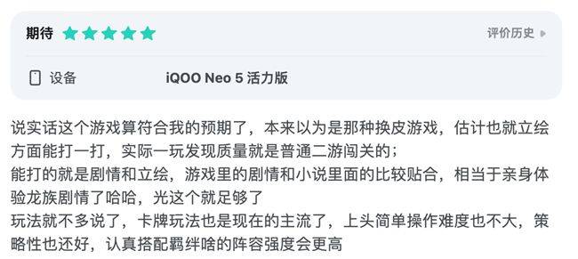 ✅王中王最准一肖100免费公开✅丨银河娱乐（00027.HK）9月5日收盘跌1.01%，主力资金净流出5698.7万港元