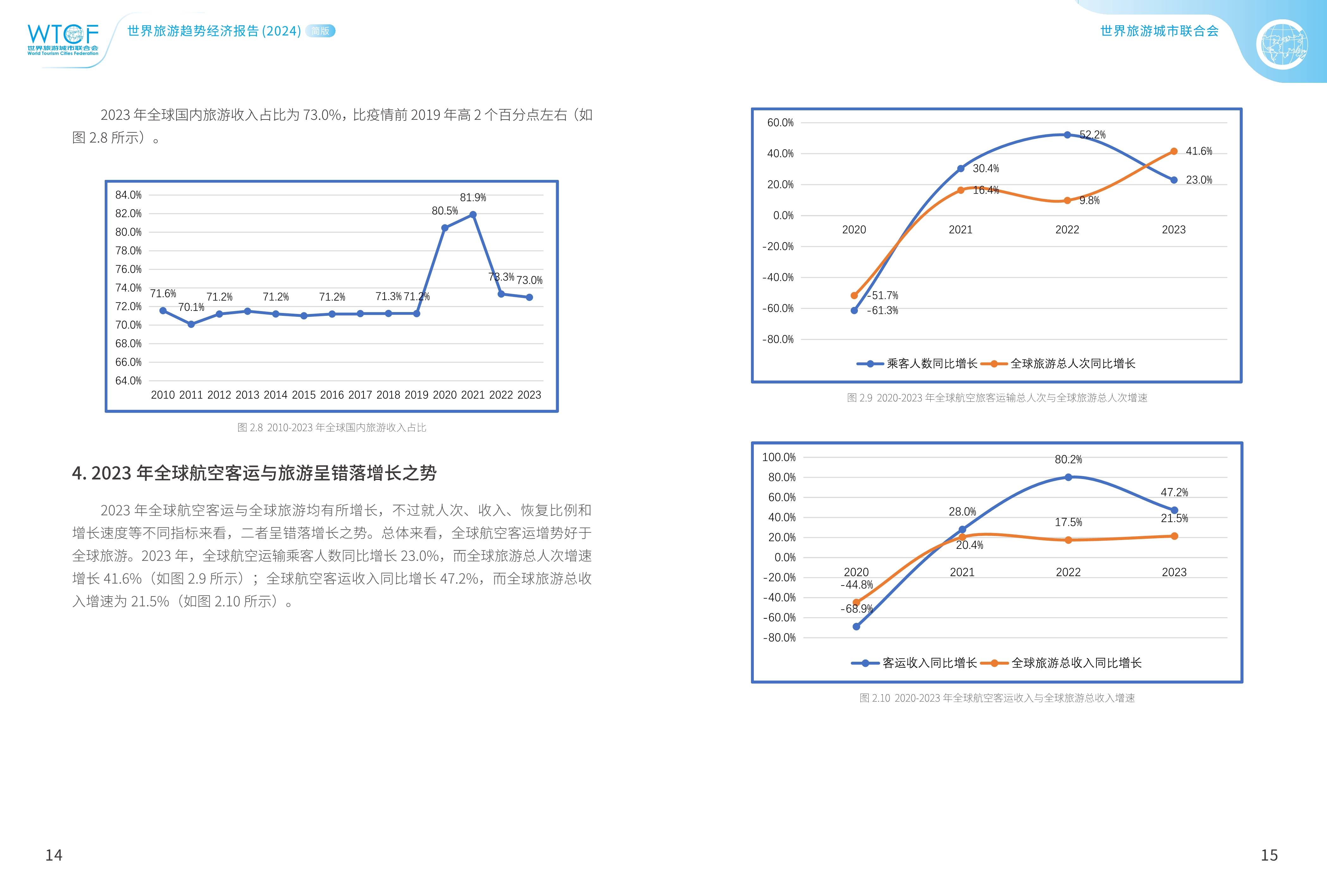 🌸2024年澳门资料免费大全🌸,武夷山旅游旗下公司印象股份计划赴港IPO