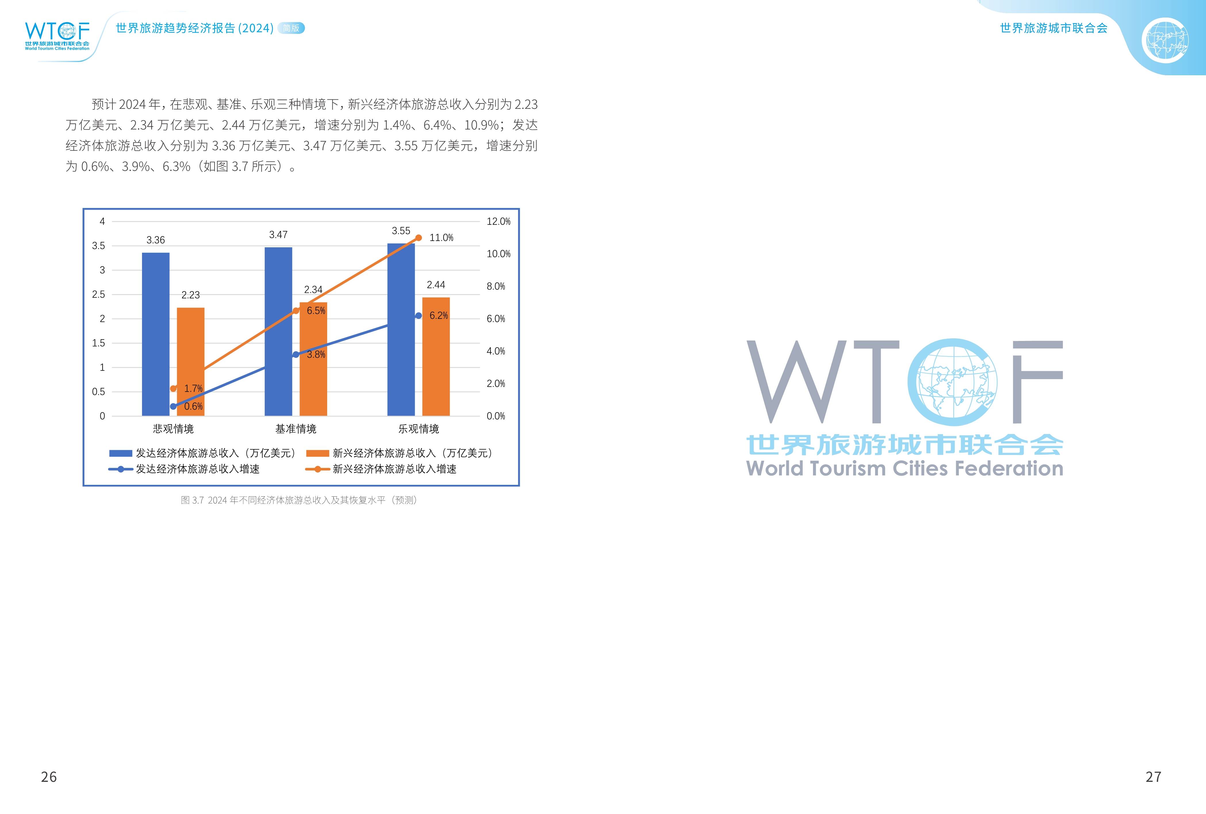 🍁2024澳门正版开奖结果🍁丨股票行情快报：西安旅游（000610）8月27日主力资金净买入27.24万元