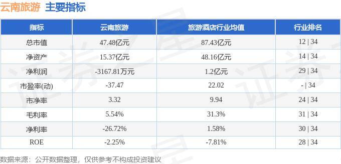 🌸【7777788888王中王中王】🌸,获奖名单公布！湖南省旅游饭店职业技能大赛闭幕