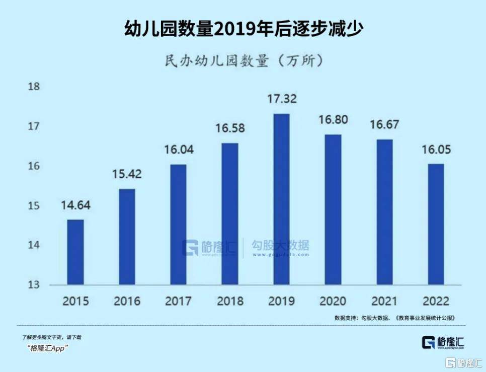 ✅2024年新澳版资料正版图库✅丨北塔区教育局：凝心护开学 聚力守安全