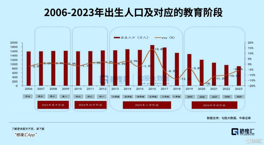 ✅2024澳门天天开好彩大全53期✅丨全市党员干部教育“乡村学堂”“防溺水”主题宣传教育活动在蓝山举行