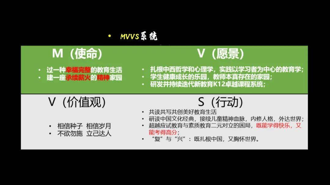 2024澳门天天开好彩资料,我省深入推进“双减”工作重塑教育生态