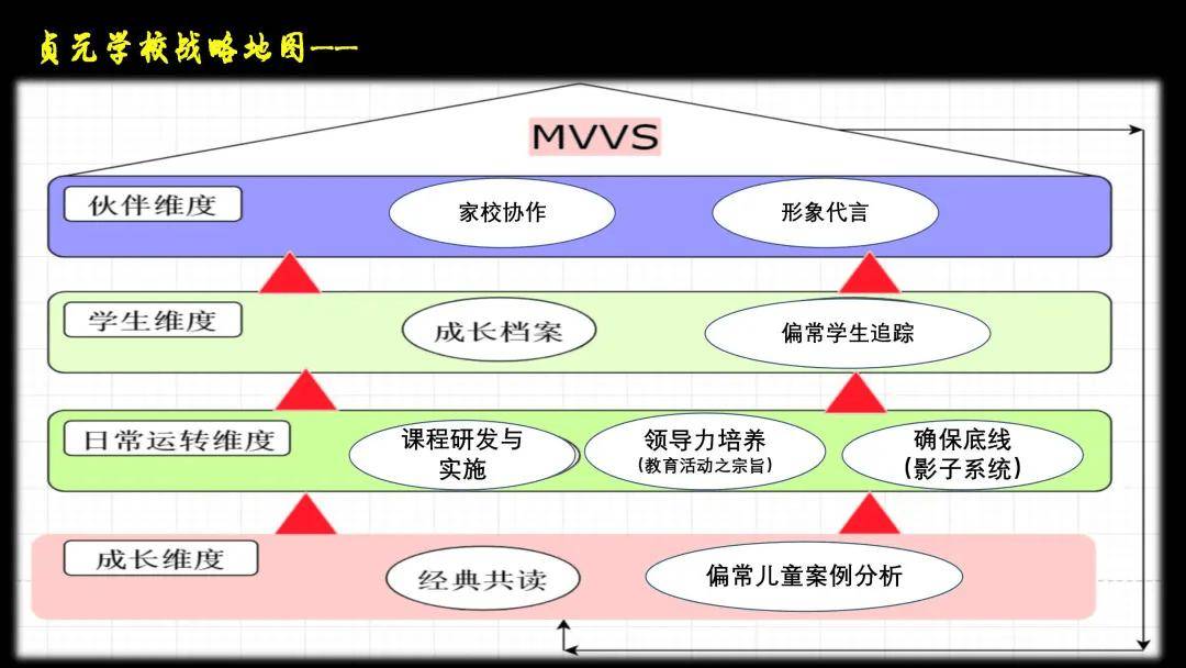 ✅2024澳门资料大全免费✅丨北京朝阳推出全新教育访谈节目《烦恼不烦恼》