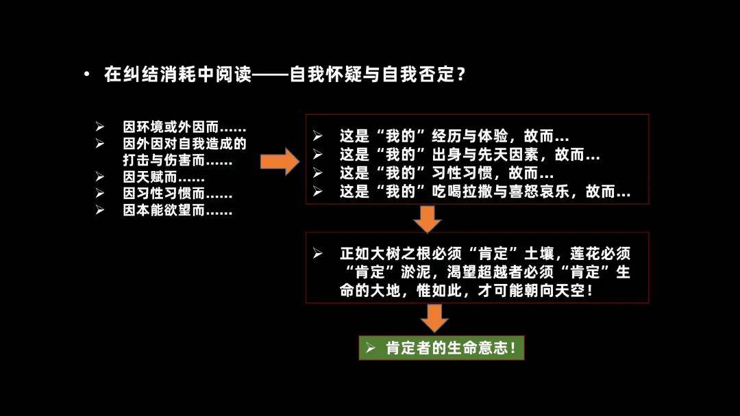 ✅今期澳门三肖三码开一码✅丨两女子将飞机上大哭的幼童，关进厕所教育，家长同意网友却不干了