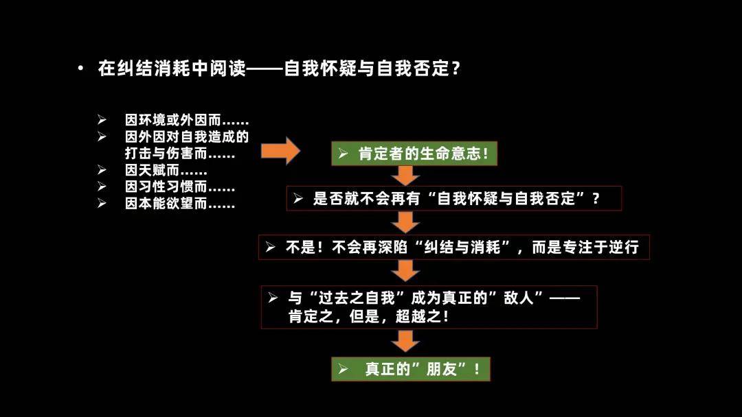 ✅2024新澳正版免费资料大全✅丨熊孩子不写作业被妈妈“教育批评”，一气之下报警求助！