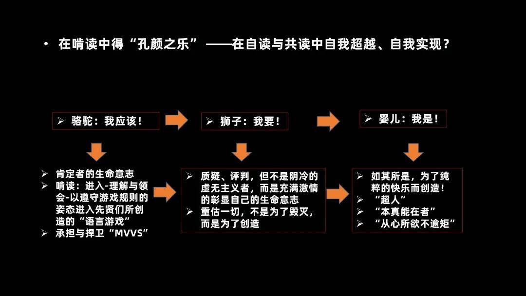 ✅2024天天彩全年免费资料✅丨开源证券给予科德教育买入评级，公司信息更新报告：教育+油墨业务稳增，把握AI芯片国产替代节奏