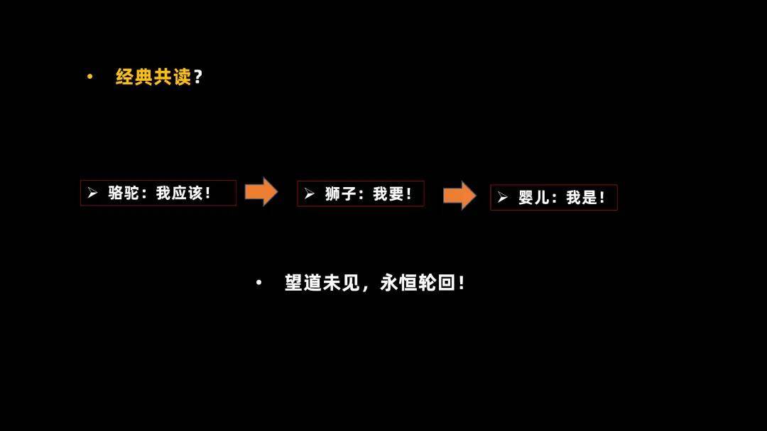 ✅2024澳彩管家婆资料传真✅丨【迎评进行时】第四临床医学院本科教育教学审核评估工作再推进