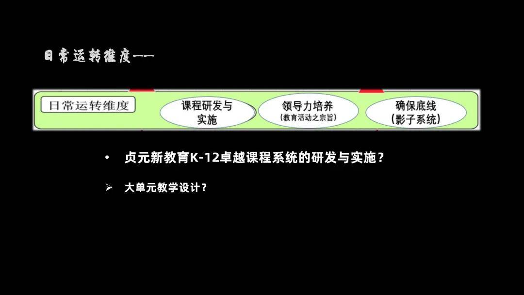 新澳精选资料免费提供,深圳市国创圆梦教育有限公司8月26日被投诉，涉及消费金额6390.00元