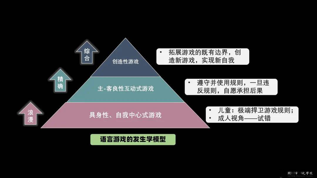 ✅新澳门六开彩开奖结果2020年✅丨加强高校思政建设 创新教育方式方法