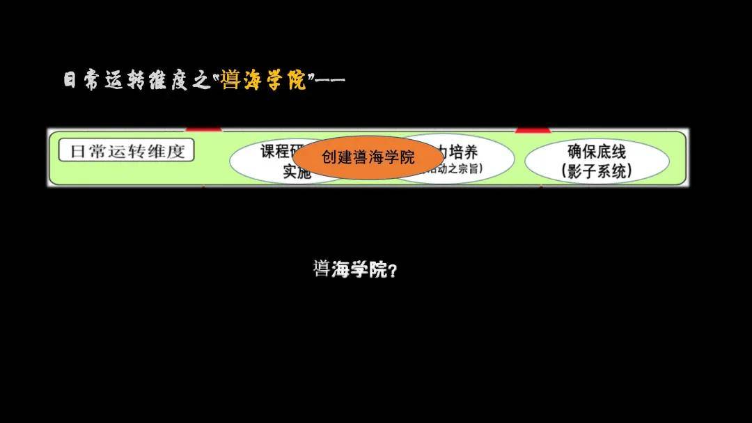 ✅新澳门六开彩开奖网站✅丨AI时代，如何赢在教育