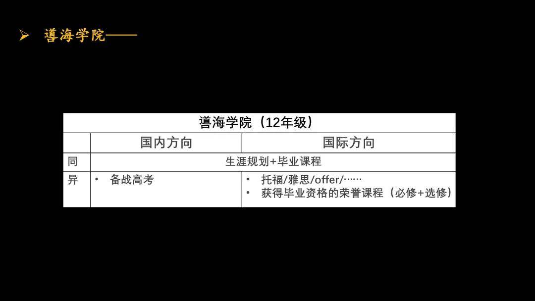 新澳门2024年资料大全宫家婆,银杏教育（01851.HK）8月23日收盘平盘