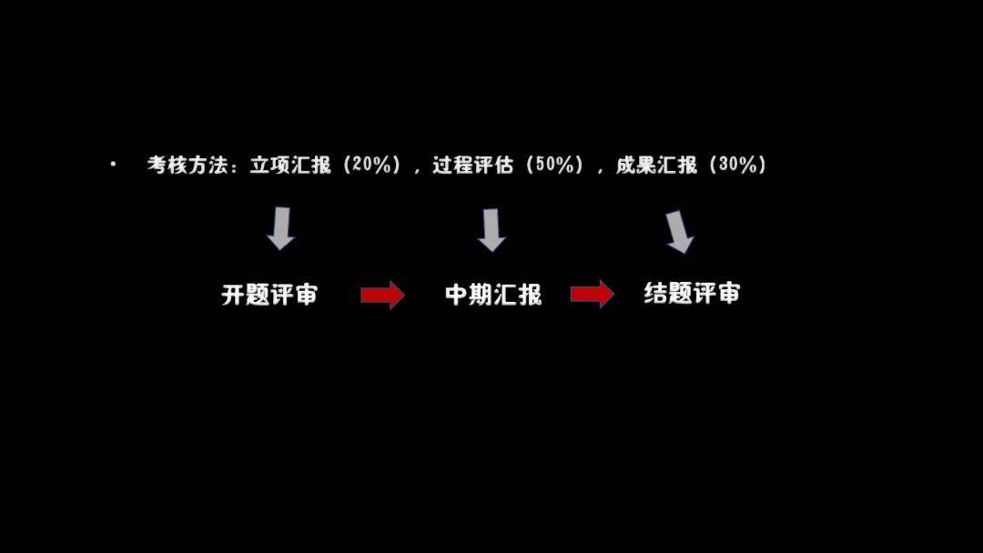 ✅最准一肖一码100%澳门✅丨合肥市长江路幼儿园教育集团：家园共相遇 教育同心行