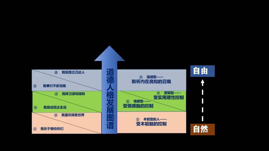 ✅2024澳门天天彩免费✅丨广州华立科技职业学院：教育学院专业特色一览