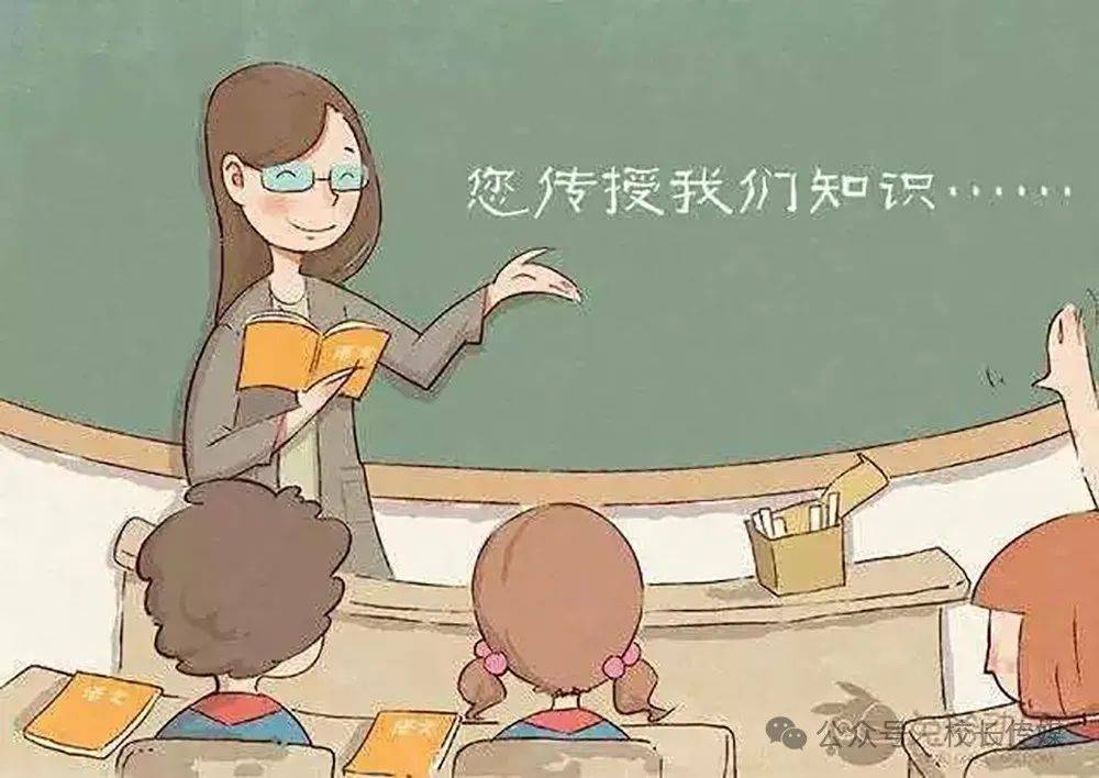 ✅澳门正版资料大全免费大全鬼谷子✅丨大学生如何申请资助项目？教育部解读来了