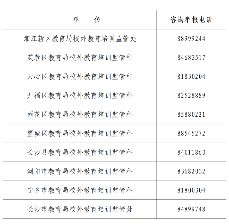 🌸7777788888王中王传真🌸丨弘扬教育家精神 加强新时代高素质专业化教师队伍建设