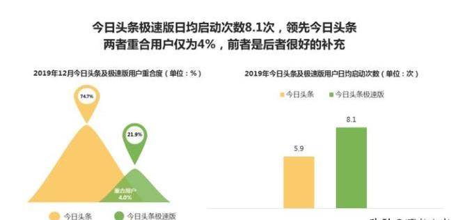 👍2024澳门资料大全免费👍丨股票行情快报：奥飞娱乐（002292）8月23日主力资金净卖出1084.78万元