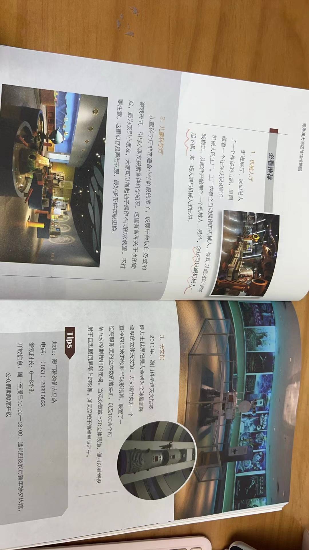 🔥新澳2024年精准资料期期🔥丨旅游旺季，市旅游文广局文明旅游提醒