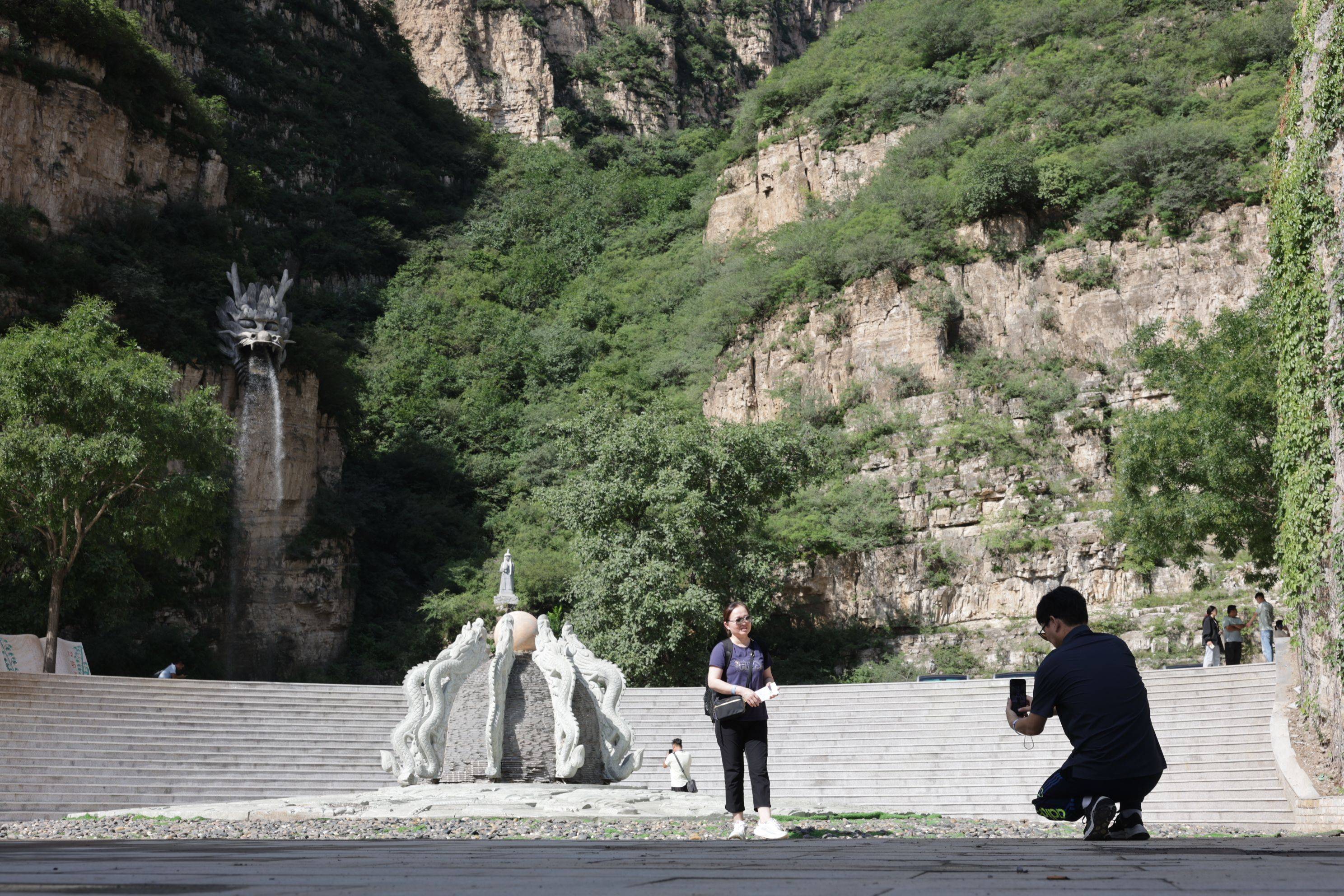 🌸2024澳门今晚开什么🌸,中国生态旅游（01371.HK）8月23日收盘平盘