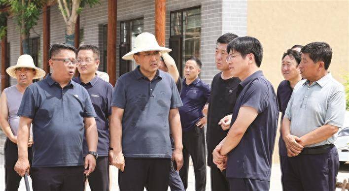 🍁澳门一肖一码必中一肖一码🍁丨MISTINE蜜丝婷助力“国家气象旅游发展大会” 提升游客安全出行体验