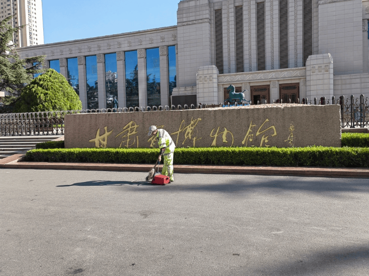 🍁新奥天天免费资料🍁丨贵州暑期旅游爆款不断 “村BA”、音乐会、“小老费”成吸睛利器  第1张