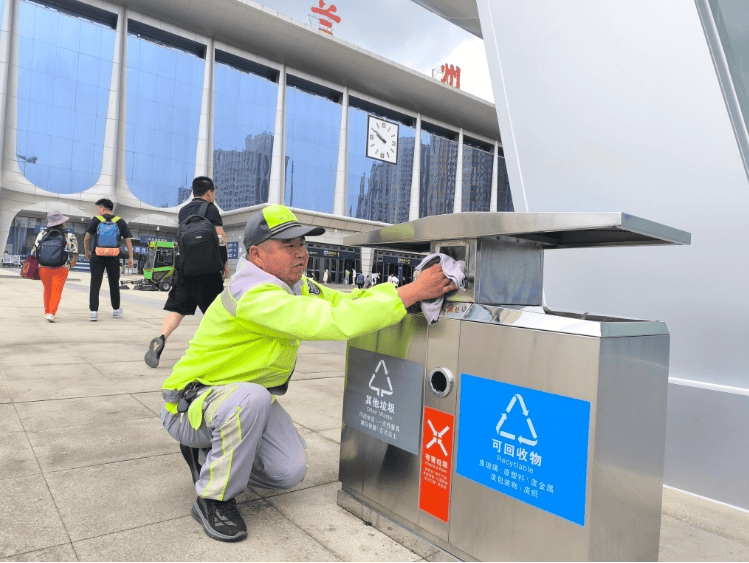 🌸【2024新澳门资料大全免费新鼬】🌸,戴斌：繁荣阶段的旅游投资与创生逻辑