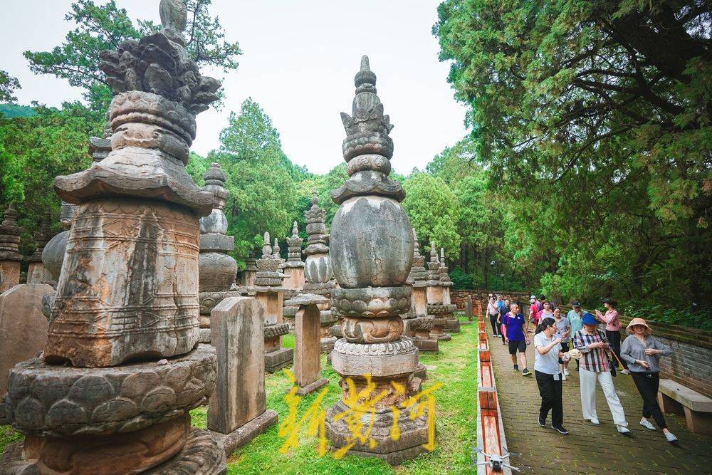 🍁2024新澳门正版免费资料🍁丨爆款游戏带火旅游——山西文旅怎样延续“神话”